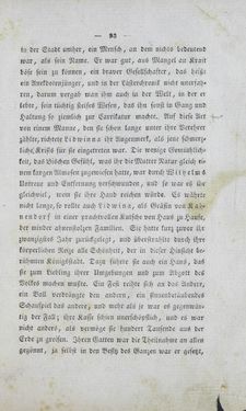 Image of the Page - 93 - in Schilderungen des Merkwürdigen aus allen Theilen des Erdballes