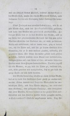 Image of the Page - 94 - in Schilderungen des Merkwürdigen aus allen Theilen des Erdballes