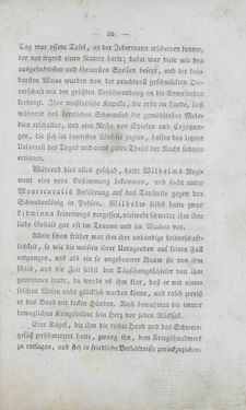 Image of the Page - 95 - in Schilderungen des Merkwürdigen aus allen Theilen des Erdballes