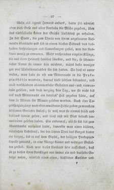 Image of the Page - 97 - in Schilderungen des Merkwürdigen aus allen Theilen des Erdballes