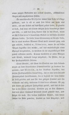 Image of the Page - 98 - in Schilderungen des Merkwürdigen aus allen Theilen des Erdballes