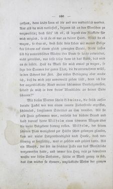 Image of the Page - 100 - in Schilderungen des Merkwürdigen aus allen Theilen des Erdballes