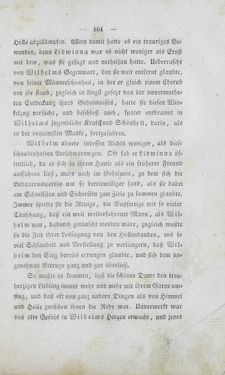 Image of the Page - 101 - in Schilderungen des Merkwürdigen aus allen Theilen des Erdballes
