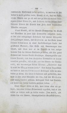 Image of the Page - 102 - in Schilderungen des Merkwürdigen aus allen Theilen des Erdballes