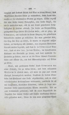 Image of the Page - 103 - in Schilderungen des Merkwürdigen aus allen Theilen des Erdballes