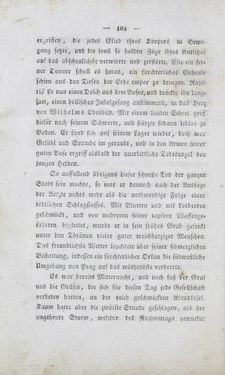 Image of the Page - 104 - in Schilderungen des Merkwürdigen aus allen Theilen des Erdballes