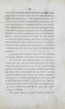 Image of the Page - 105 - in Schilderungen des Merkwürdigen aus allen Theilen des Erdballes