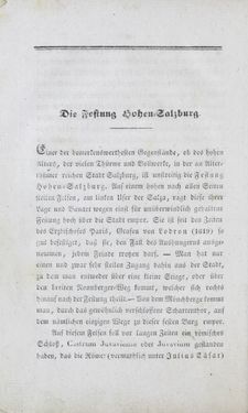 Image of the Page - 108 - in Schilderungen des Merkwürdigen aus allen Theilen des Erdballes