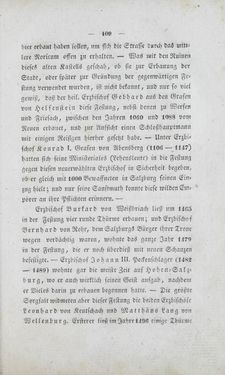 Image of the Page - 109 - in Schilderungen des Merkwürdigen aus allen Theilen des Erdballes