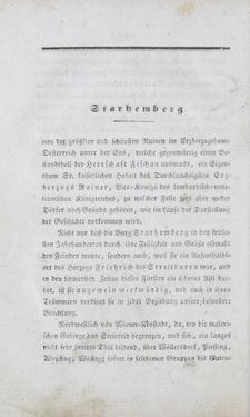 Image of the Page - 112 - in Schilderungen des Merkwürdigen aus allen Theilen des Erdballes
