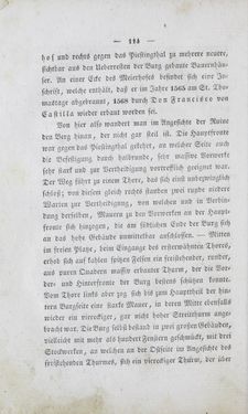 Image of the Page - 114 - in Schilderungen des Merkwürdigen aus allen Theilen des Erdballes