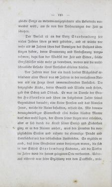 Image of the Page - 118 - in Schilderungen des Merkwürdigen aus allen Theilen des Erdballes