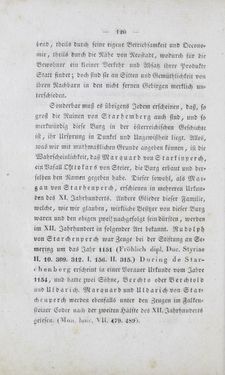 Image of the Page - 120 - in Schilderungen des Merkwürdigen aus allen Theilen des Erdballes