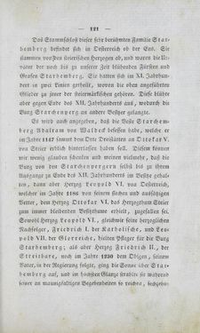 Image of the Page - 121 - in Schilderungen des Merkwürdigen aus allen Theilen des Erdballes