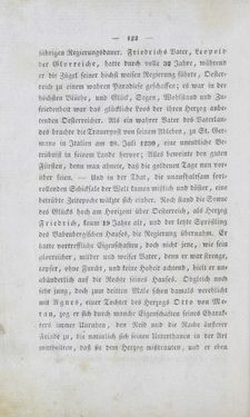 Image of the Page - 122 - in Schilderungen des Merkwürdigen aus allen Theilen des Erdballes
