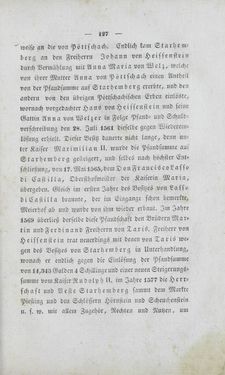 Image of the Page - 127 - in Schilderungen des Merkwürdigen aus allen Theilen des Erdballes