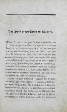 Image of the Page - 129 - in Schilderungen des Merkwürdigen aus allen Theilen des Erdballes