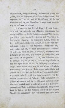 Image of the Page - 130 - in Schilderungen des Merkwürdigen aus allen Theilen des Erdballes