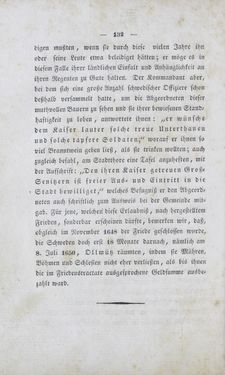 Image of the Page - 132 - in Schilderungen des Merkwürdigen aus allen Theilen des Erdballes