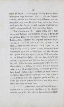 Bild der Seite - 138 - in Schilderungen des Merkwürdigen aus allen Theilen des Erdballes