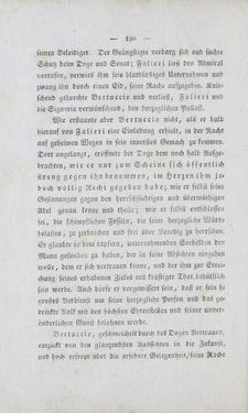 Image of the Page - 138 - in Schilderungen des Merkwürdigen aus allen Theilen des Erdballes