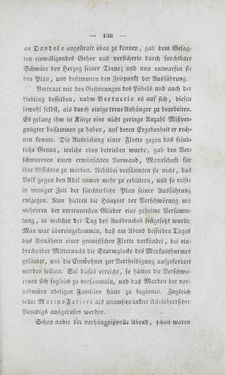 Bild der Seite - 139 - in Schilderungen des Merkwürdigen aus allen Theilen des Erdballes