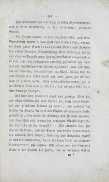 Image of the Page - 147 - in Schilderungen des Merkwürdigen aus allen Theilen des Erdballes