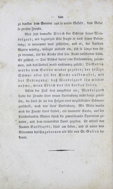 Image of the Page - 148 - in Schilderungen des Merkwürdigen aus allen Theilen des Erdballes
