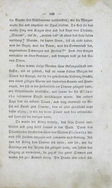 Image of the Page - 159 - in Schilderungen des Merkwürdigen aus allen Theilen des Erdballes