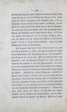 Image of the Page - 162 - in Schilderungen des Merkwürdigen aus allen Theilen des Erdballes