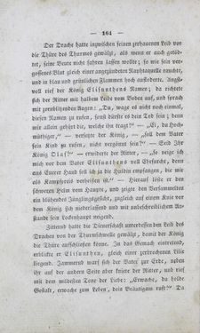 Image of the Page - 164 - in Schilderungen des Merkwürdigen aus allen Theilen des Erdballes