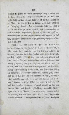Bild der Seite - 165 - in Schilderungen des Merkwürdigen aus allen Theilen des Erdballes