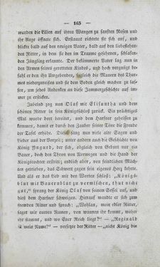 Image of the Page - 165 - in Schilderungen des Merkwürdigen aus allen Theilen des Erdballes