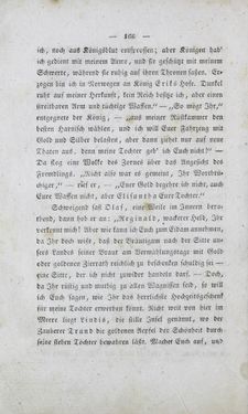 Image of the Page - 166 - in Schilderungen des Merkwürdigen aus allen Theilen des Erdballes