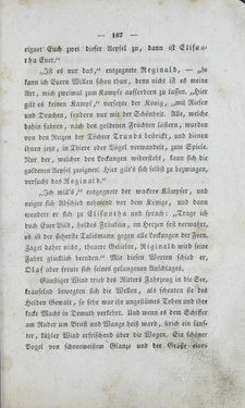 Image of the Page - 167 - in Schilderungen des Merkwürdigen aus allen Theilen des Erdballes