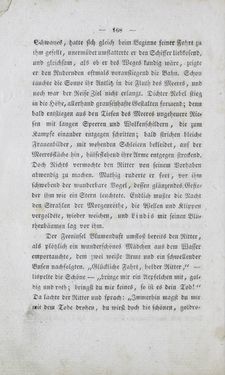 Image of the Page - 168 - in Schilderungen des Merkwürdigen aus allen Theilen des Erdballes