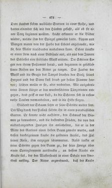 Image of the Page - 171 - in Schilderungen des Merkwürdigen aus allen Theilen des Erdballes