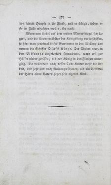 Bild der Seite - 176 - in Schilderungen des Merkwürdigen aus allen Theilen des Erdballes