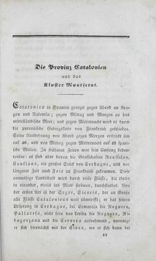 Image of the Page - 177 - in Schilderungen des Merkwürdigen aus allen Theilen des Erdballes