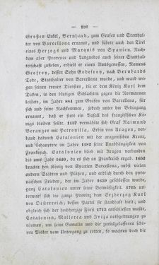 Image of the Page - 180 - in Schilderungen des Merkwürdigen aus allen Theilen des Erdballes