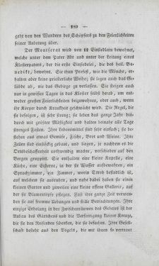 Image of the Page - 189 - in Schilderungen des Merkwürdigen aus allen Theilen des Erdballes