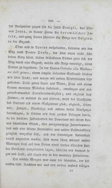 Image of the Page - 193 - in Schilderungen des Merkwürdigen aus allen Theilen des Erdballes