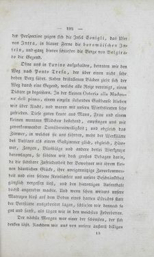 Bild der Seite - 193 - in Schilderungen des Merkwürdigen aus allen Theilen des Erdballes
