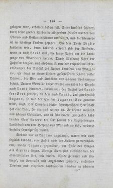 Image of the Page - 195 - in Schilderungen des Merkwürdigen aus allen Theilen des Erdballes