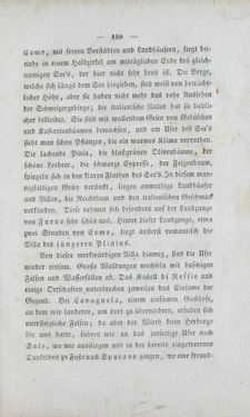 Image of the Page - 199 - in Schilderungen des Merkwürdigen aus allen Theilen des Erdballes