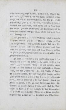 Bild der Seite - 200 - in Schilderungen des Merkwürdigen aus allen Theilen des Erdballes