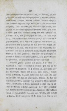 Image of the Page - 217 - in Schilderungen des Merkwürdigen aus allen Theilen des Erdballes