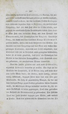Bild der Seite - 217 - in Schilderungen des Merkwürdigen aus allen Theilen des Erdballes