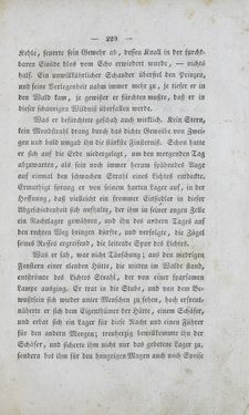 Image of the Page - 223 - in Schilderungen des Merkwürdigen aus allen Theilen des Erdballes