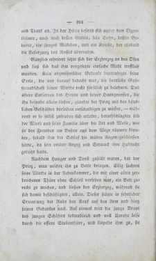 Bild der Seite - 224 - in Schilderungen des Merkwürdigen aus allen Theilen des Erdballes